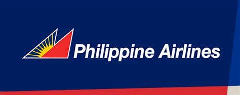 air philippines corporation contact number
